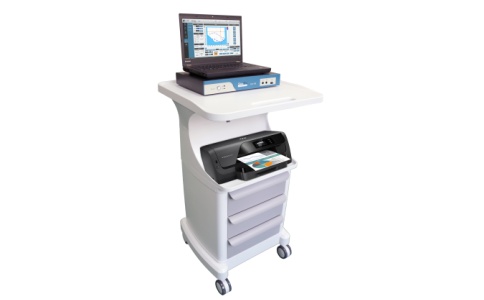 康創靜益聽?耳鳴診療儀HD-780 A3