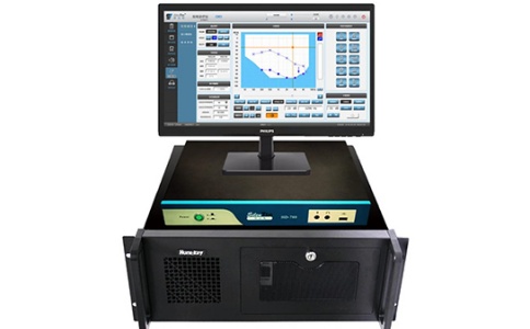 耳鳴康復治療儀