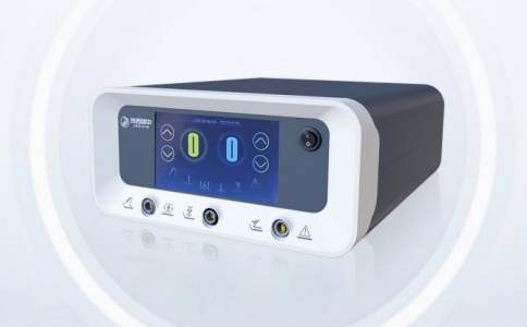 等離子手術設備