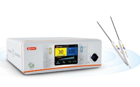 等離子手術設備