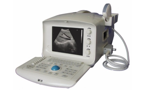 超聲診斷系統
