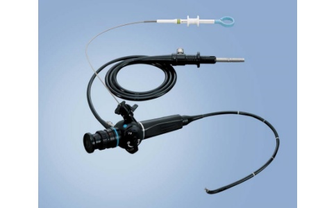 電子鼻咽喉鏡 電子鼻咽喉鏡