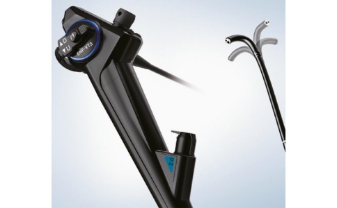 電子鼻咽喉鏡 電子鼻咽喉鏡