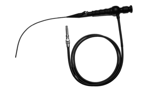 電子鼻咽喉鏡 電子鼻咽喉鏡