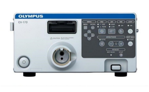 電子鼻咽喉鏡 電子鼻咽喉鏡