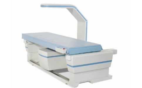 骨密度儀 骨密度儀