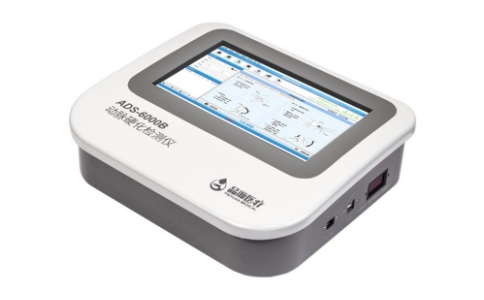 動脈硬化檢測儀 動脈硬化檢測儀