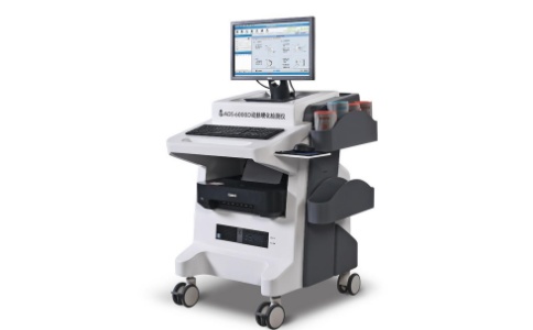 動脈硬化檢測儀 動脈硬化檢測儀