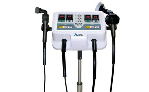 振動排痰機 振動排痰機