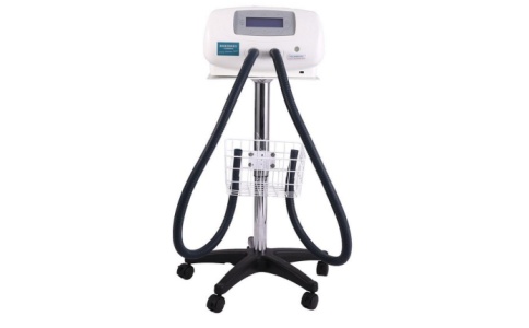 振動排痰機 振動排痰機