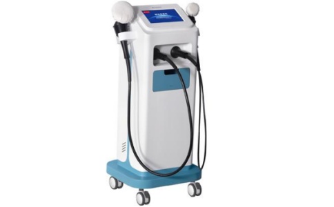 振動排痰機 振動排痰機