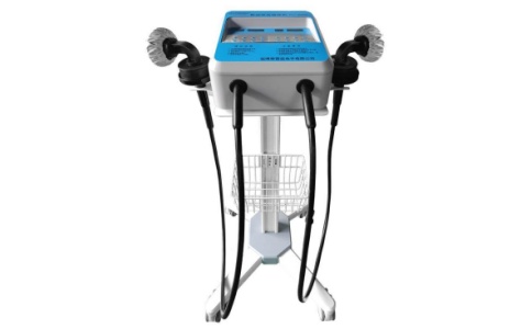 振動排痰機 振動排痰機