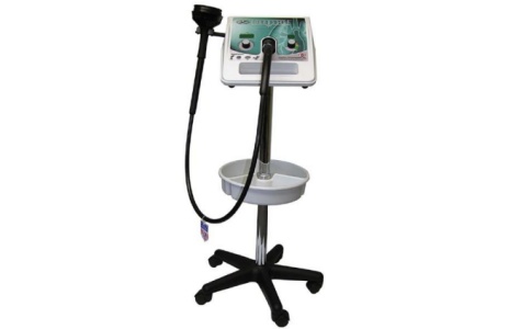 振動排痰機 振動排痰機