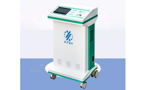 臭氧治療儀 臭氧治療儀