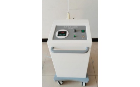 臭氧治療儀 臭氧治療儀