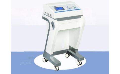 臭氧治療儀 臭氧治療儀