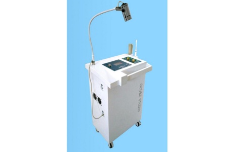 臭氧治療儀 臭氧治療儀