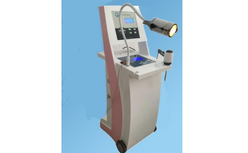 臭氧治療儀 臭氧治療儀