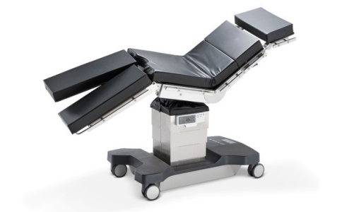 電動液壓手術床