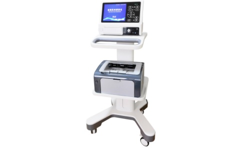 產(chǎn)后康復(fù)治療儀 產(chǎn)后康復(fù)治療儀