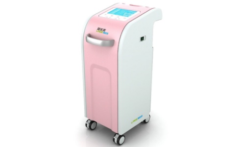 產(chǎn)后康復(fù)治療儀 產(chǎn)后康復(fù)治療儀