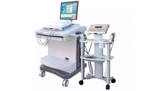 產(chǎn)后康復(fù)治療儀 產(chǎn)后康復(fù)治療儀