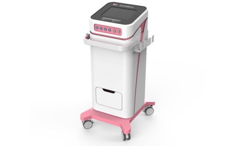 產(chǎn)后康復(fù)治療儀 產(chǎn)后康復(fù)治療儀