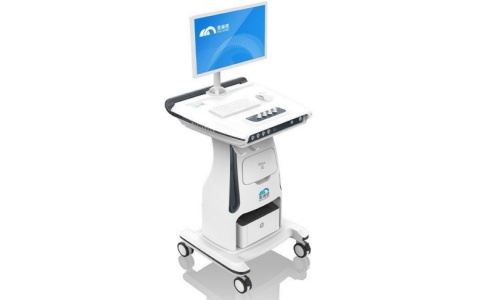 產(chǎn)后康復(fù)治療儀 產(chǎn)后康復(fù)治療儀