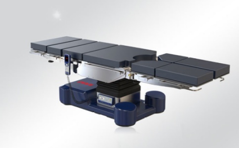 手術(shù)臺 手術(shù)臺