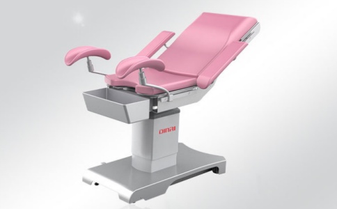 鼎瑞電動綜合手術(shù)臺PT-5000I