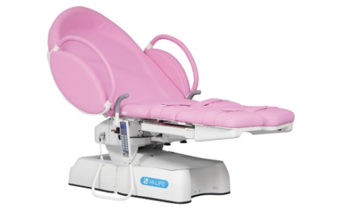 樂孚綜合產(chǎn)床HL-B210C