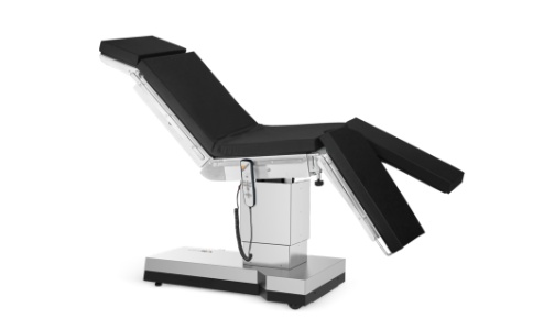 電動(dòng)手術(shù)臺(tái)