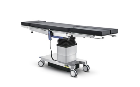 電動(dòng)手術(shù)臺(tái) 電動(dòng)手術(shù)臺(tái)