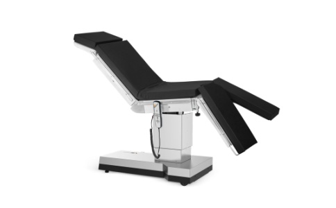 維怡電動手術臺COMFORT 300