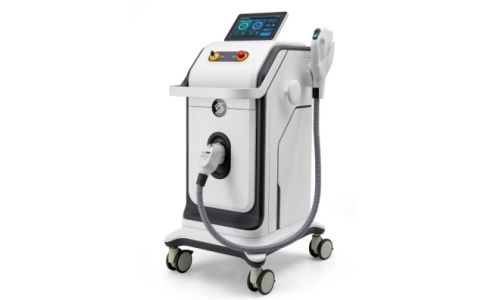 思萊德308NM紫外光治療機(jī)SLD-308V1