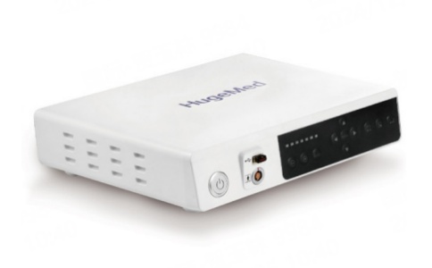 內窺鏡圖像處理器 內窺鏡圖像處理器