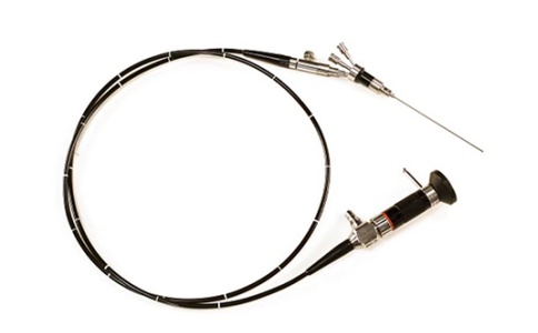 蘇中硬性纖維乳管內(nèi)窺鏡SZ-DS