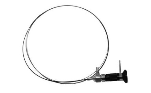 內窺鏡推送導管 內窺鏡推送導管