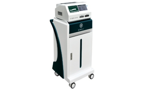 空氣肢體壓力治療儀