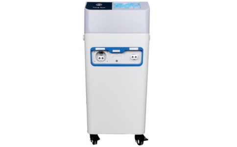 醫用控溫儀 醫用控溫儀