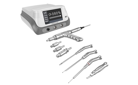 手術(shù)動(dòng)力裝置 手術(shù)動(dòng)力裝置