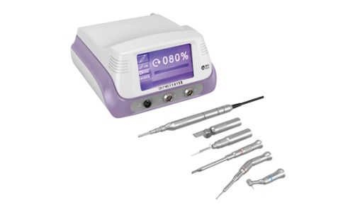 手術(shù)動力裝置 手術(shù)動力裝置