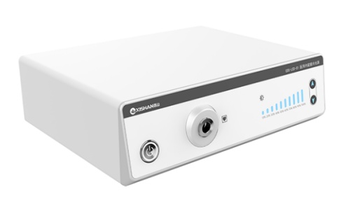 西山4K高清內窺鏡攝像系統EDS-SP-S2