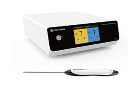 西山關(guān)節(jié)外科等離子設(shè)備PLA-CHA-OS1