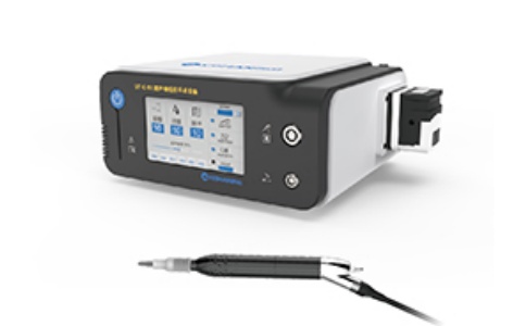 超聲骨組織設備 超聲骨組織設備