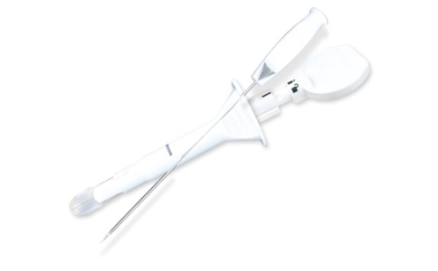 罡恒一次性腹腔鏡縫合器GHTS-1型