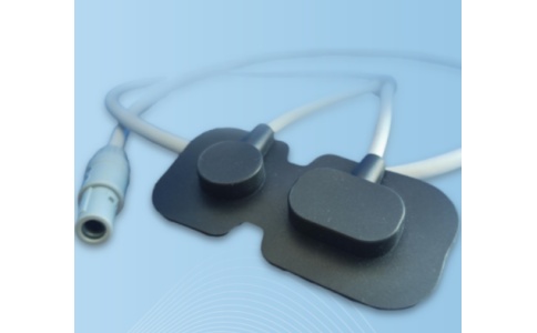 象立組織血氧傳感器TO6系列