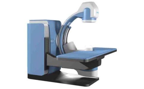 外沖擊波碎石機 外沖擊波碎石機