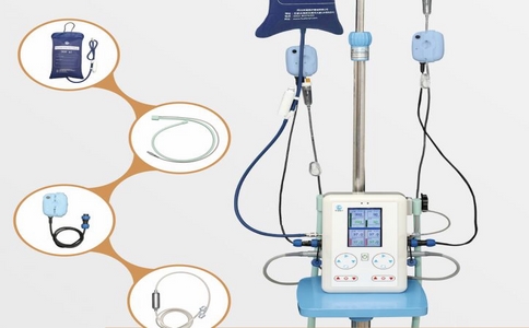 20250319_輸液加溫儀耗材_20250319_130743_9354.jpg 20250319_輸液加溫儀耗材_20250319_130743_9354.jpg