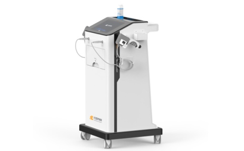 沖擊波治療儀 沖擊波治療儀